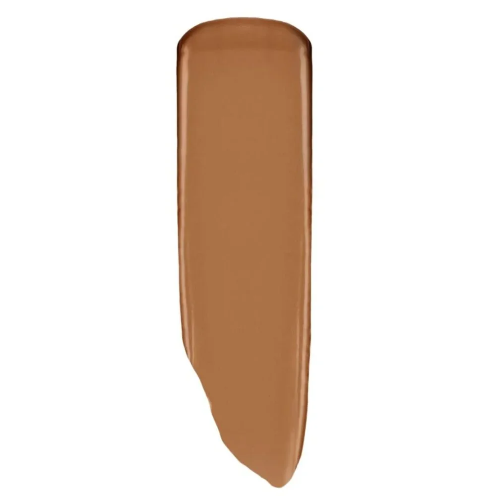 COVERGIRL Simply Ageless Triple Action Concealer - #380 Soft Sable